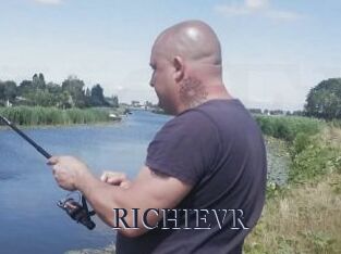 RICHIEVR