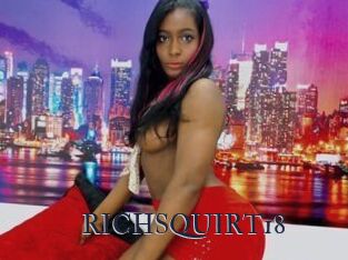 RICHSQUIRT18