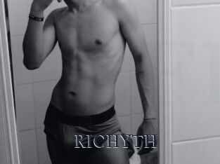 RICHYTH