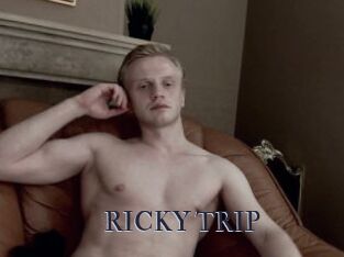 RICKY_TRIP