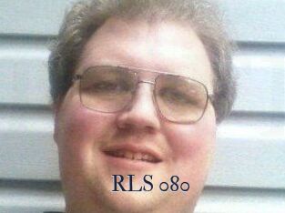 RLS_080