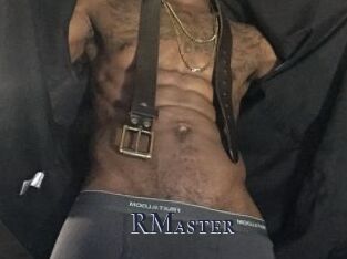RMaster