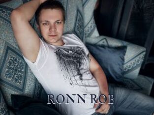 RONN_ROB