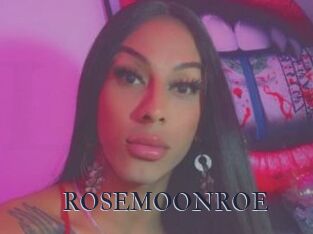 ROSEMOONROE
