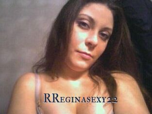 RRegina_sexy22