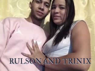 RULSON_AND_TRINIX