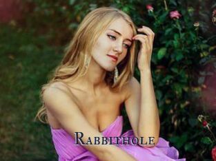 Rabbithole