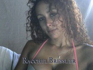Racchel_Bressler