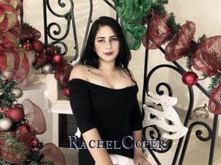 RachelCoper