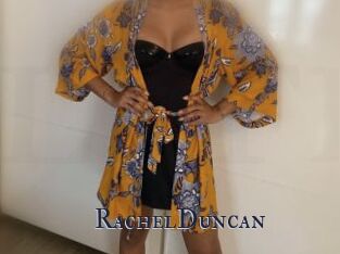 RachelDuncan