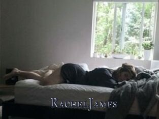 Rachel_James