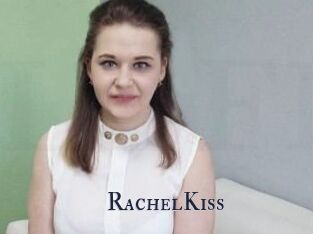 RachelKiss