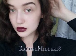RachelMiller18