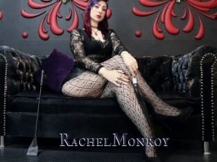 RachelMonroy