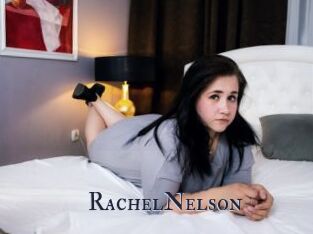RachelNelson