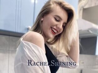 RachelShining
