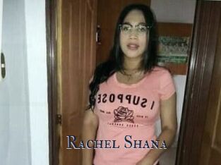 Rachel_Shana