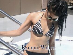 Rachel_White