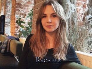 Rachele