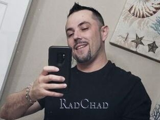 RadChad