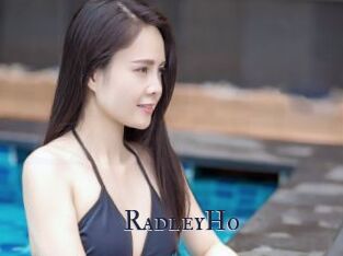 RadleyHo