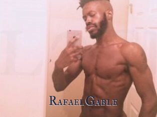 RafaelGable