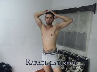 Rafael_latinboy