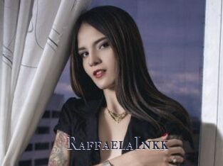 RaffaelaInkk