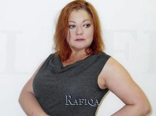 Rafiqa