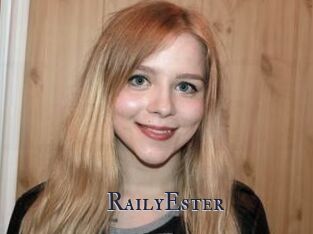RailyEster