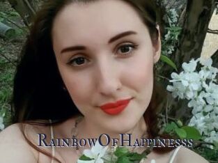 RainbowOfHappinesss