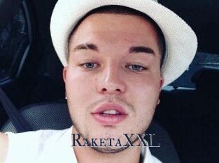 RaketaXXL