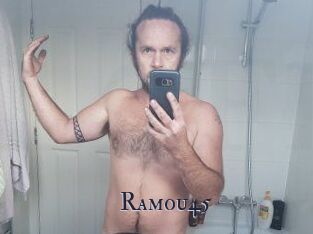Ramou45