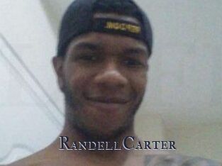 Randell_Carter