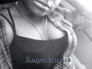 RaquelMiller