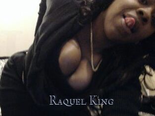 Raquel_King