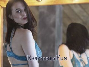 RaspberryFun