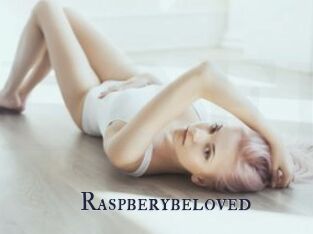 Raspberybeloved