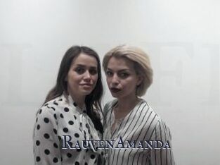 RauvenAmanda