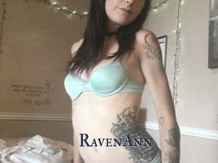 Raven_Ann