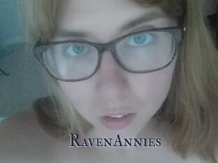 Raven_Annies