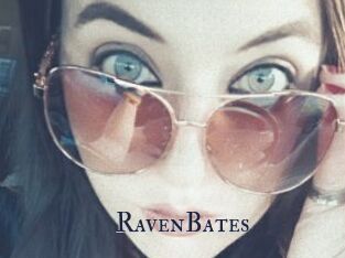 RavenBates