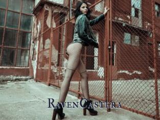 RavenCastera