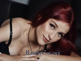 RavenColins