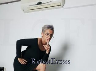 RavenEyesss