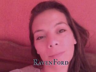 Raven_Ford