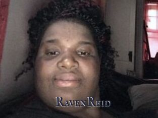 Raven_Reid
