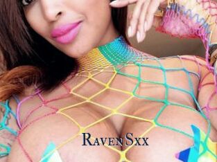 RavenSxx