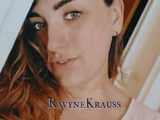 RavyneKrauss