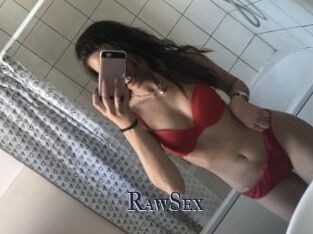 RawSex